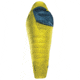Therm-a-Rest Parsec Sleeping Bag, Small, Larch, 11398