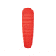 Therm-a-Rest Prolite Apex, Heat Wave, Regular, 10758