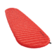 Therm-a-Rest Prolite Apex, Heat Wave, Regular, 10758