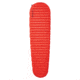 Therm-a-Rest Prolite Apex Sleeping Bag, Heat Wave, Regular, 13256