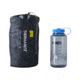 Therm-a-Rest Prolite Apex Sleeping Bag, Heat Wave, Regular, 13256