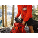 Therm-a-Rest Prolite Apex Sleeping Bag, Heat Wave, Regular, 13256