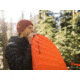 Therm-a-Rest Prolite Apex Sleeping Bag, Heat Wave, Regular, 13256