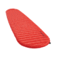Therm-a-Rest Prolite Apex Sleeping Bag, Heat Wave, Regular, 13256