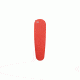 Therm-a-Rest ProLite Plus Irregular Sleeping Pad, Poppy, Small 26087-DEMO