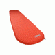 Therm-a-Rest ProLite Plus Irregular Sleeping Pad, Poppy, Small 26087-DEMO