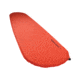 Therm-a-Rest ProLite Sleeping Pad, Small, Poppy, 13263