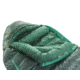 Therm-a-Rest Questar 32F/0C Sleeping Bag, Balsam, Regular, 13153