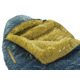 Therm-a-Rest Saros 20F/-6C Sleeping Bag, Stargazer, Regular, 13165