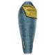 Therm-a-Rest Saros 20F/-6C Sleeping Bag, Stargazer, Regular, 13165
