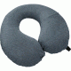 Therm-a-Rest Self-inflating Neck Pillow 09621