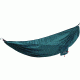 Therm-a-Rest Slacker Hammock, Double, Burnt Orange, 06187