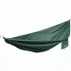 Therm-a-Rest Slacker Hammock, Double, Burnt Orange, 06187