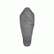 Therm-a-Rest SleepLiner, Small, 10281