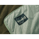 Therm-a-Rest Stellar Blanket, Bison, 13179