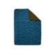 Therm-a-Rest Stellar Blanket, Deep Pacific, Regular, 10707