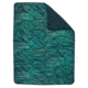 Therm-a-Rest Stellar Blanket, Greenwave, 11426