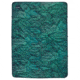 Therm-a-Rest Stellar Blanket, Greenwave, 11426