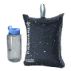 Therm-a-Rest Stellar Blanket, Space Case, 11425