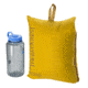 Therm-a-Rest Stellar Blanket, Wheat, 11424