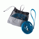 Therm-a-Rest Suspender Tree Straps, Blue, 10292