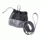 Therm-a-Rest Suspender Tree Straps, Gray, 10293