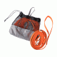 Therm-a-Rest Suspender Tree Straps, Orange, 10291