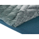 Therm-a-Rest Synergy Luxe Sheets, Stargazer, 11414