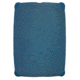 Therm-a-Rest Synergy Luxe Sheets, Stargazer, 11414