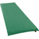 Therm-a-Rest NeoAir Venture Sleeping Pad, Pine, Large, 13271
