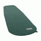 Therm-a-Rest Trail Lite Irregular Sleeping Pad, Smokey Pine, Large 29837-DEMO