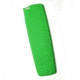 Therm-a-Rest Trail Lite Sleep Pad, Olive, Regular, 10688