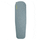 Therm-a-Rest Trail Lite Sleeping Pad, Trooper, Regular, 13272