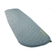 Therm-a-Rest Trail Lite Sleeping Pad, Trooper, Regular, 13272