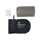Therm-a-Rest Trail Scout Sleeping Pad, Gray, Regular, 13276