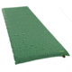 Therm-a-Rest U24 NeoAir Venture Pad, Pine, Regular, 14025