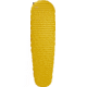 Therm-a-Rest U24 NeoAir Xlite NXT Pad, Solar Flare, Regular Short, 14009