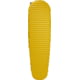 Therm-a-Rest U24 NeoAir Xlite NXT Pad, Solar Flare, Regular Wide, 14011