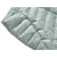 Therm-a-Rest Vesper 32F/0C Quilt Sleeping Bag, Regular, Ether, 10702