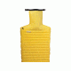 Therm-a-Rest Xlite Max SV Irregular Sleeping Pad, Lemon Curry, Regular 29412-DEMO