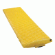 Therm-a-Rest Xlite Max SV Irregular Sleeping Pad, Lemon Curry, Regular 29412-DEMO