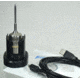 Thermco Products Software Autoclave Logger ACCTIFC200, Unit EA