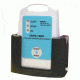 Thermco Products Software Low-temp Recorder ACCTIFC300, Unit EA