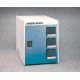 Thermo Fisher Scientific Cont Cons 3-ZN 1200C Cont Cons 3-ZN 1200C, Each, CC58434C