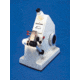Thermo Electron Sci Inst Lamp For 33-46-10 333346-000