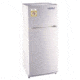 Thermo Fisher Scientific Explosion-Proof and Flammable Material Storage Refrigerators, Freezers, and Combination Units U2004F Flammable Material Storage Freezers, Temperature Range -20 To -12C