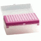 Thermo Fisher Scientific Finntip Pipet Tips, Thermo Fisher Scientific Scientific 9401420 Finntip 1000 Extended, 100-1000 muL