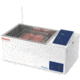 Thermo Fisher Scientific Precision High-Performance Digital Heated Circulating Water Baths, Thermo Fisher Scientific Scientific 3166565 Accessories