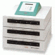 Thermo Fisher Scientific iEMS Incubator/Shakers, Thermo Fisher Scientific Scientific 5112207 Ems INCUBATOR/SHAKE-9 Plates
