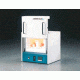 Thermo Fisher Scientific Lindberg/Blue M Box Furnaces, Each, 1200°C, Thermo Fisher Scientific Scientific Vertical Lift Door, BF51732C